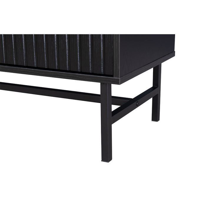 Comoda MONKI 157x39x83 cm
