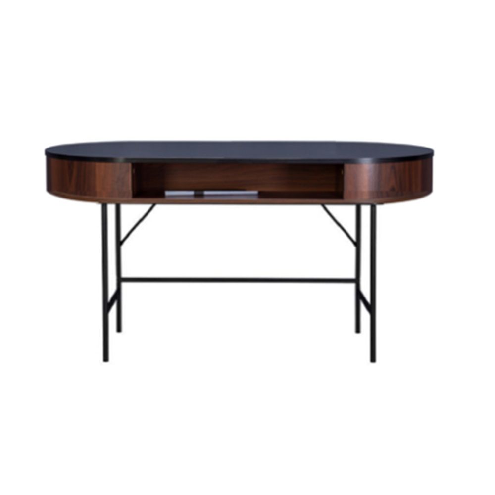 Consola NOBILIS 104 x 50 x 75 CM