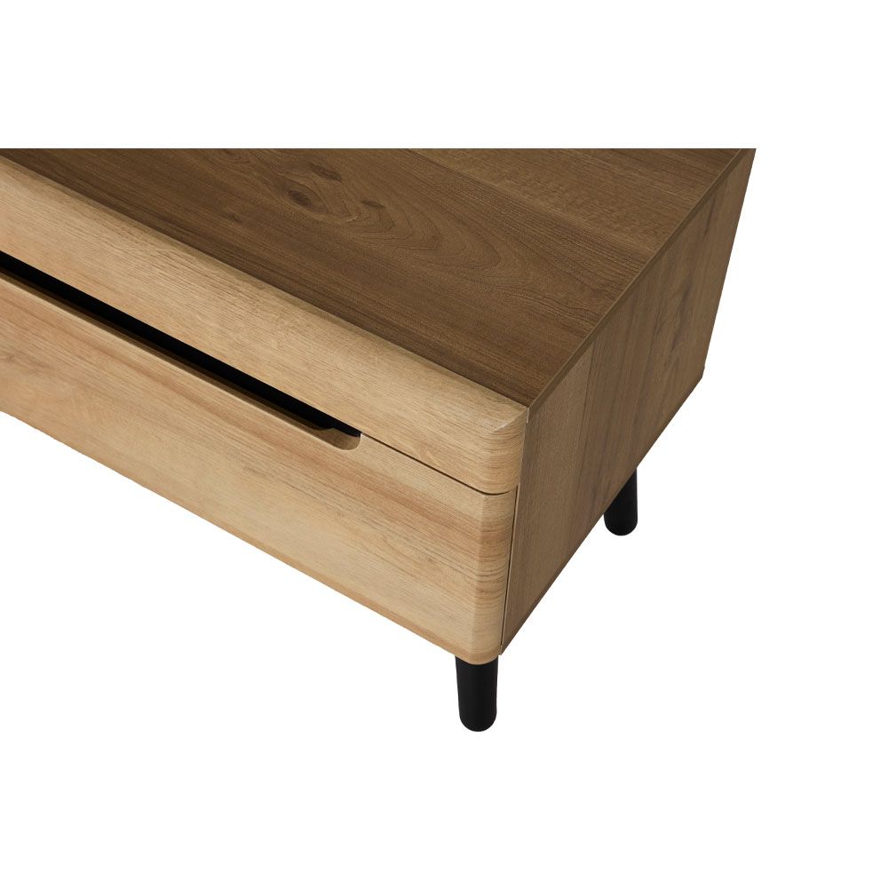 Comoda TV VERNICE 160 x 40 x 50 CM