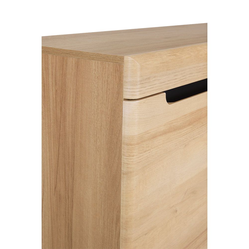 Comoda VERNICE 160 x 40 x 83 CM