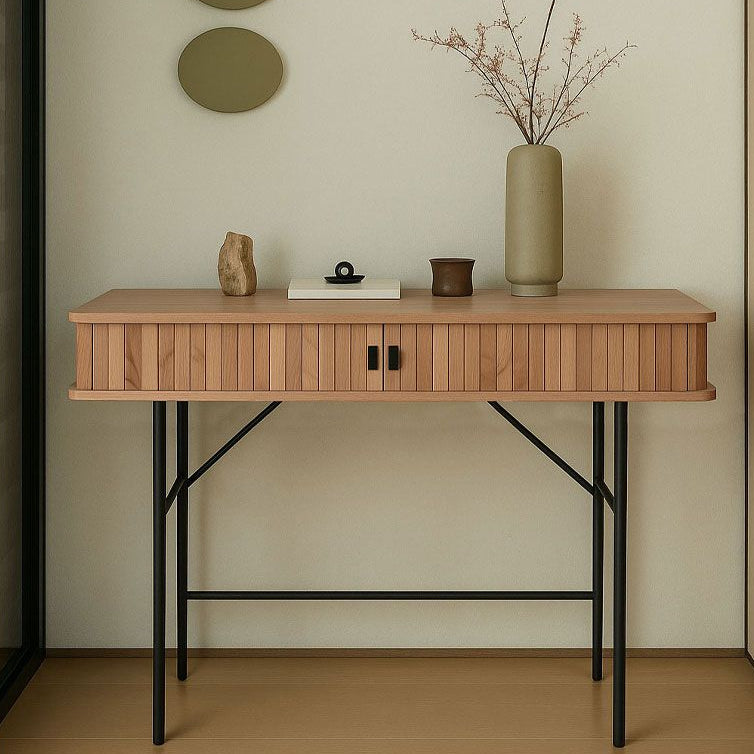 Consola ELDAN 108 x 52 x 77 CM
