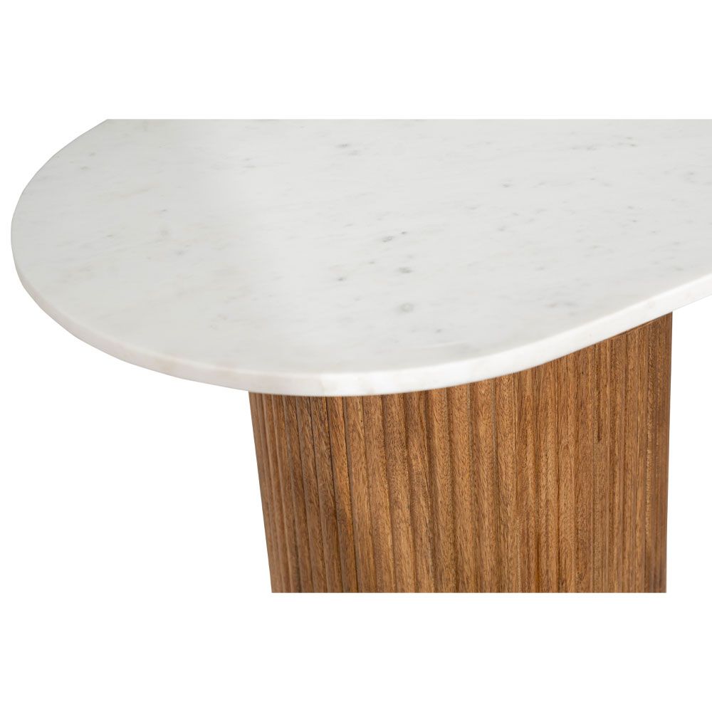 Consola GERMINA 140 x 45 x 76 CM