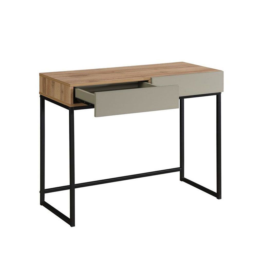 Consola SOLAIA 90 x 42 x 75 CM