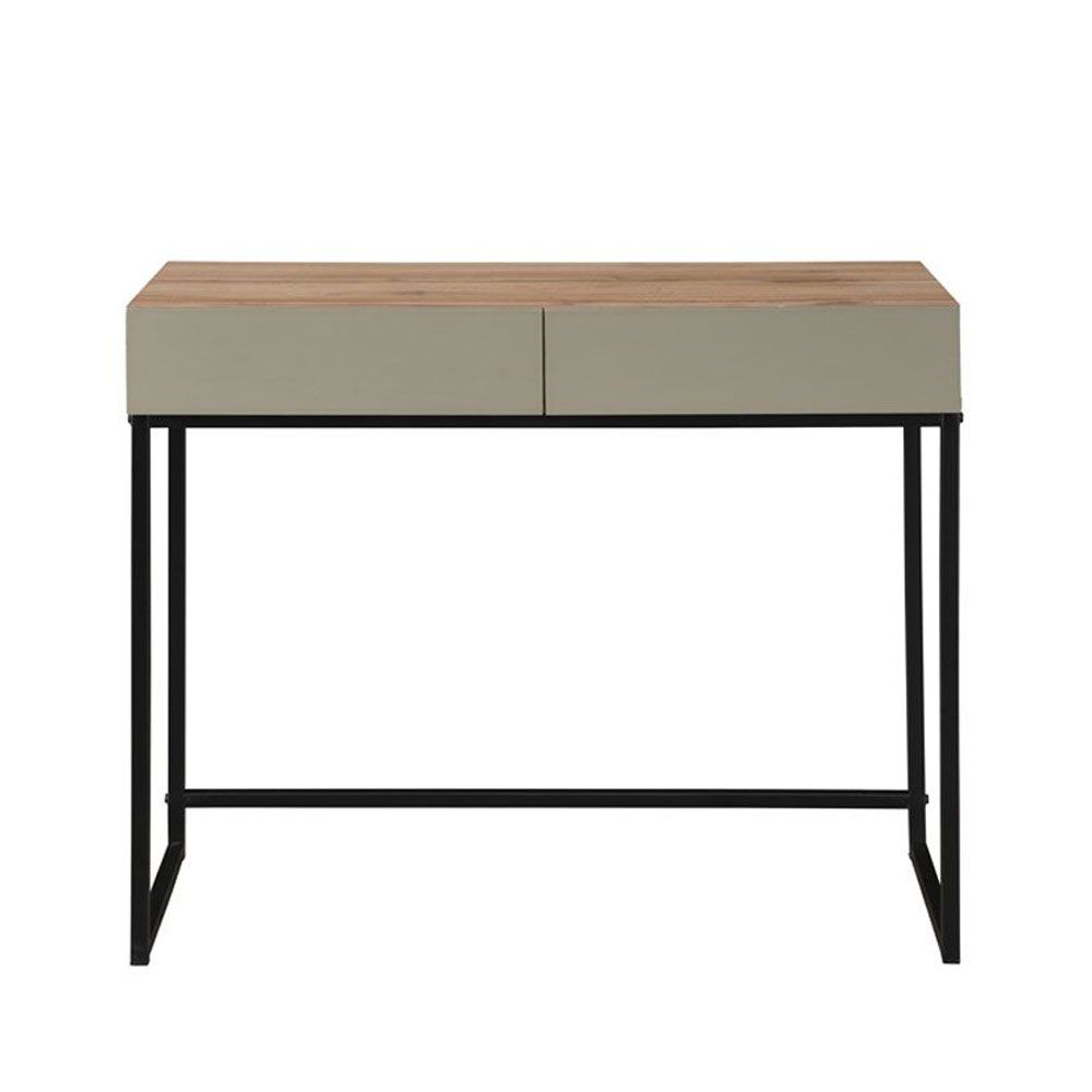 Consola SOLAIA 90 x 42 x 75 CM
