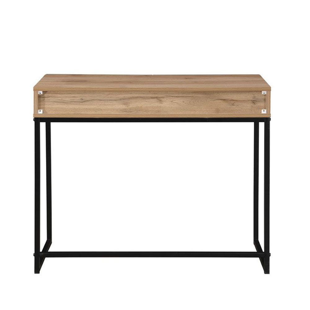 Consola SOLAIA 90 x 42 x 75 CM