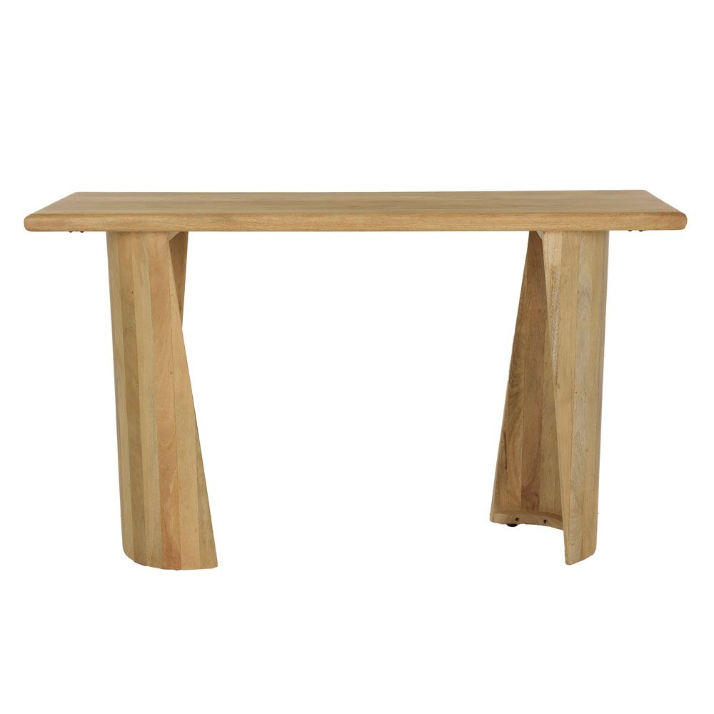 Consola BRISONA 130 x 40 x 76 CM