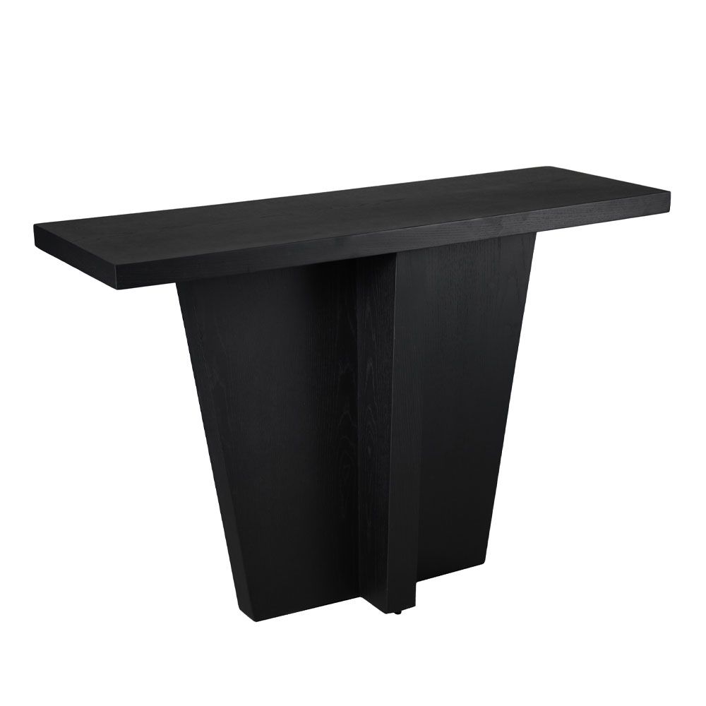 Consola DARINE 120 x 40 x 81 CM