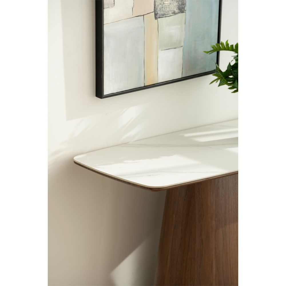 Consola ANDAL 120 x 50 x 76 CM