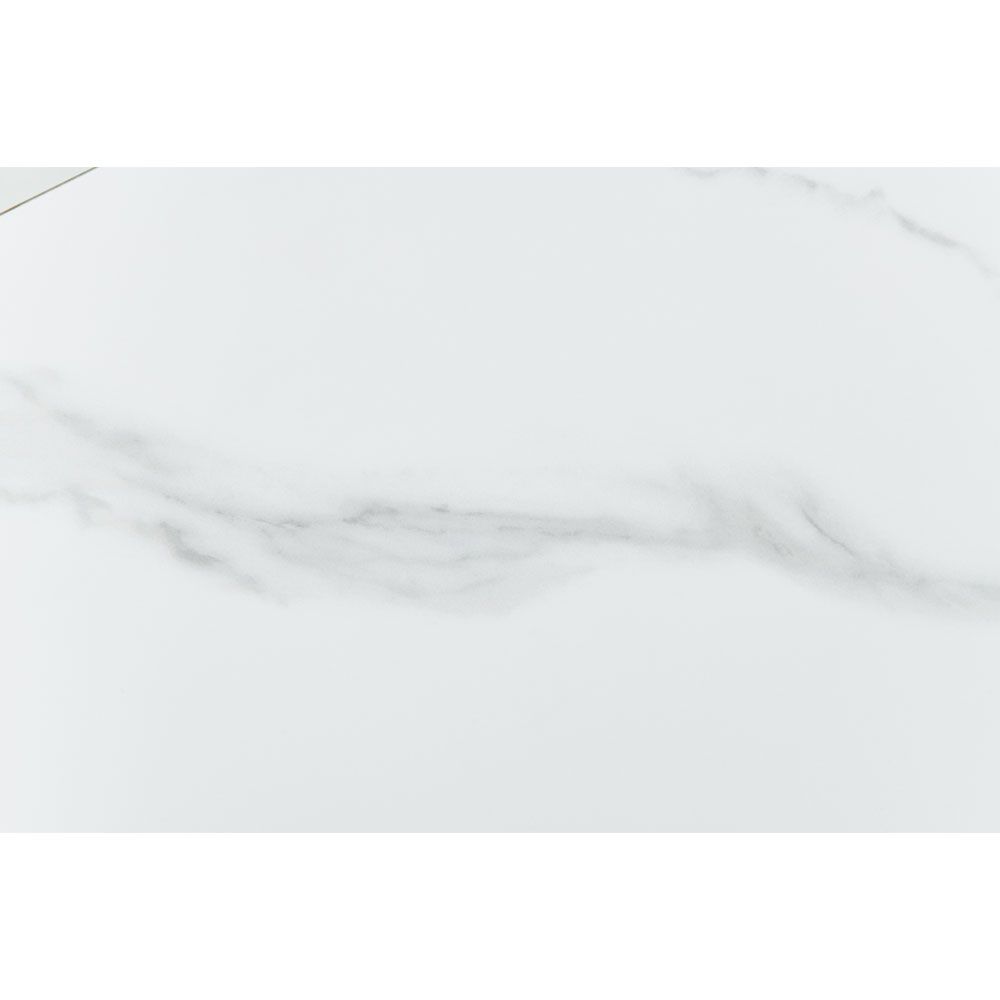 Consola ANDAL 120 x 50 x 76 CM