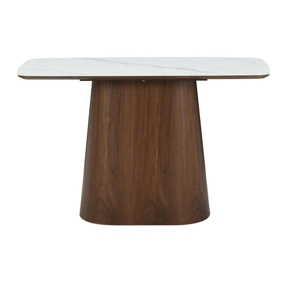 Consola ANDAL 120 x 50 x 76 CM