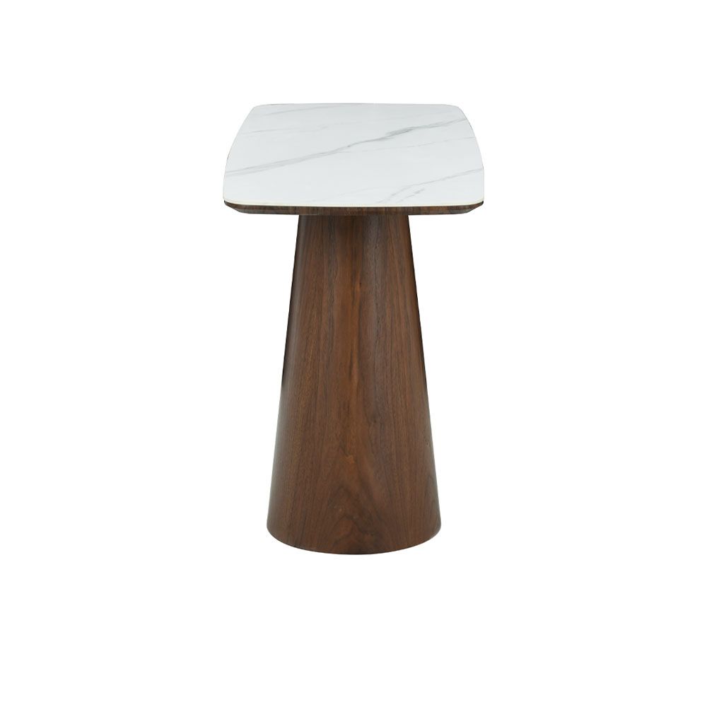 Consola ANDAL 120 x 50 x 76 CM