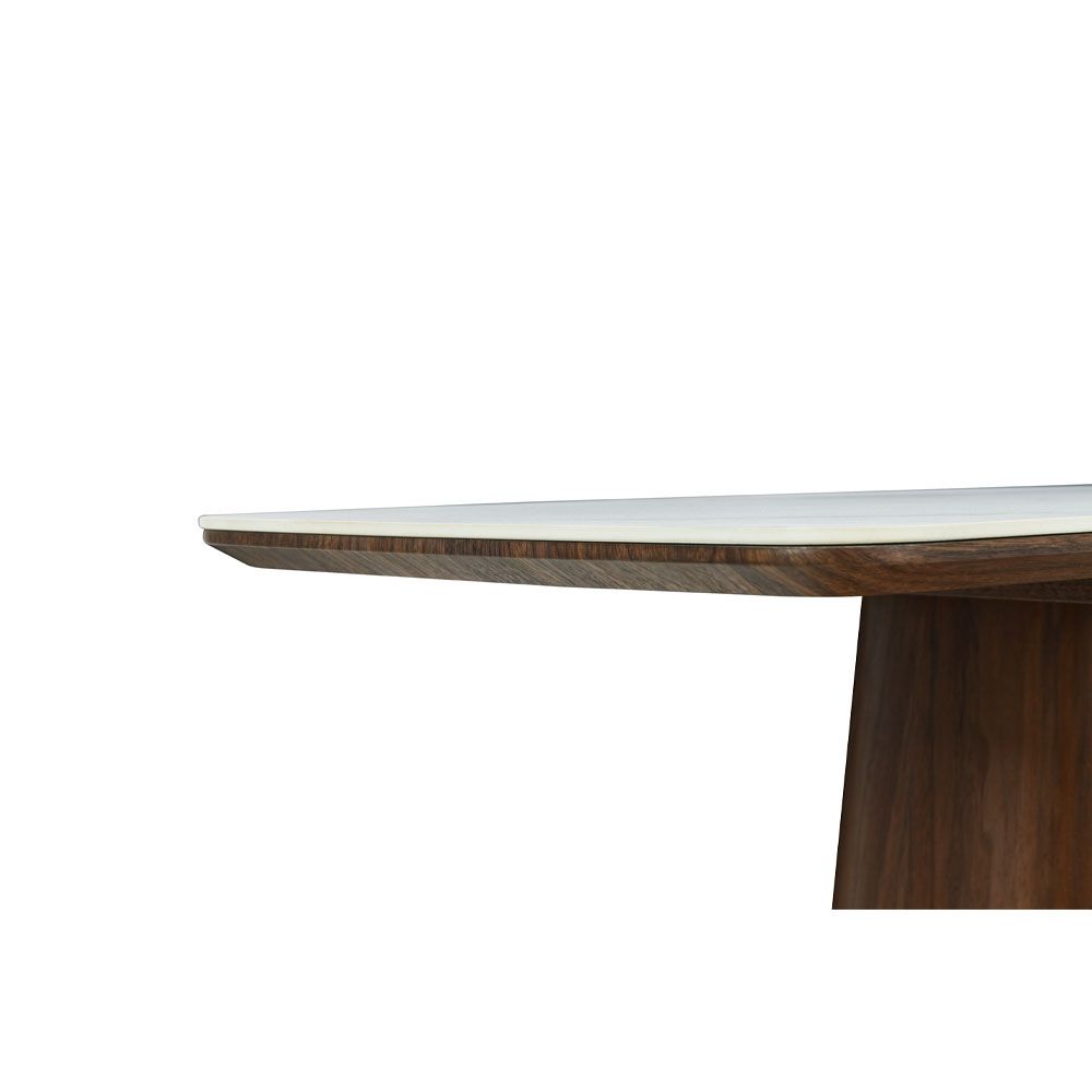 Consola ANDAL 120 x 50 x 76 CM