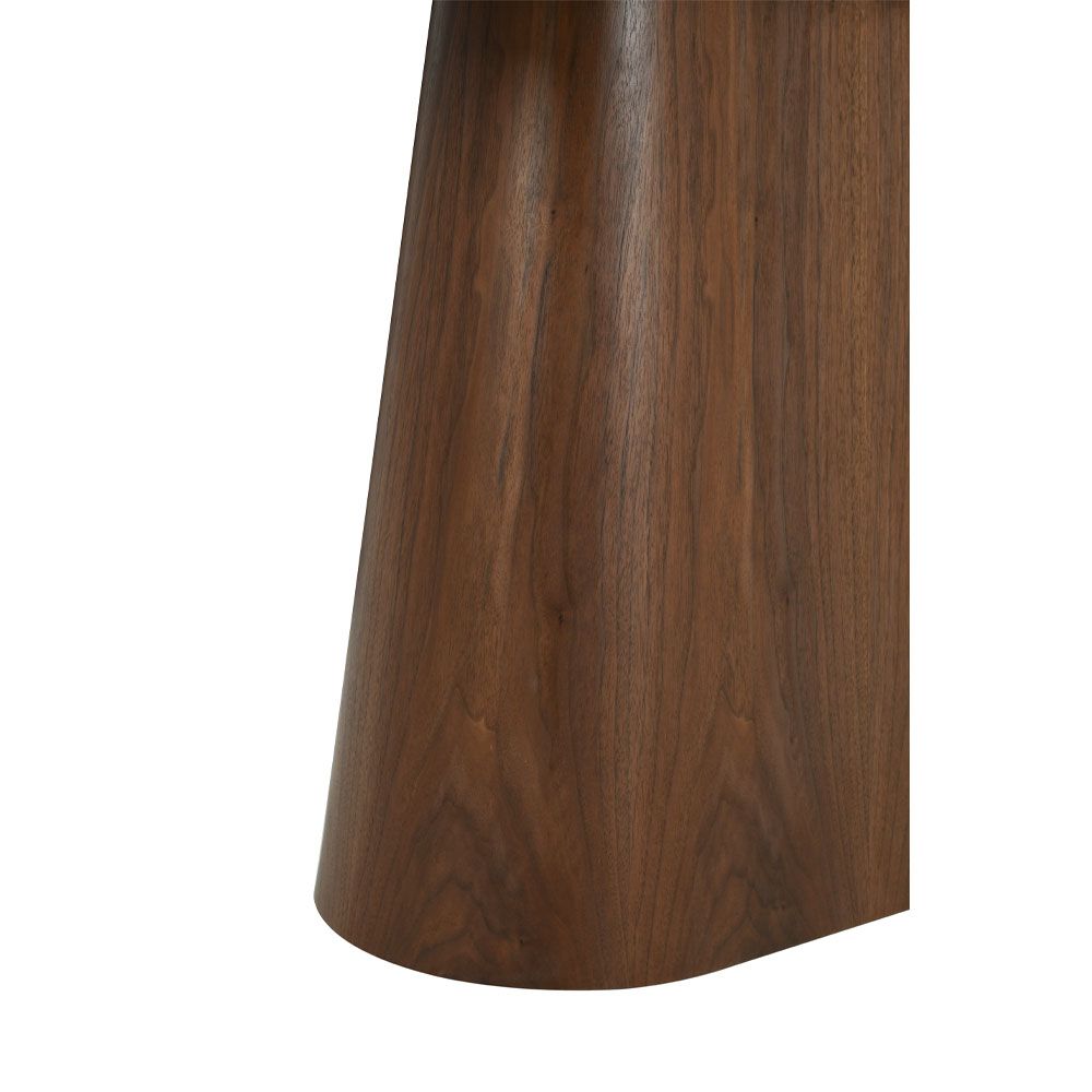 Consola ANDAL 120 x 50 x 76 CM