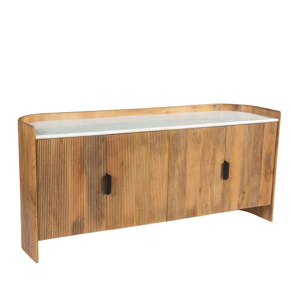 Comoda GERMINA 165x45x75cm
