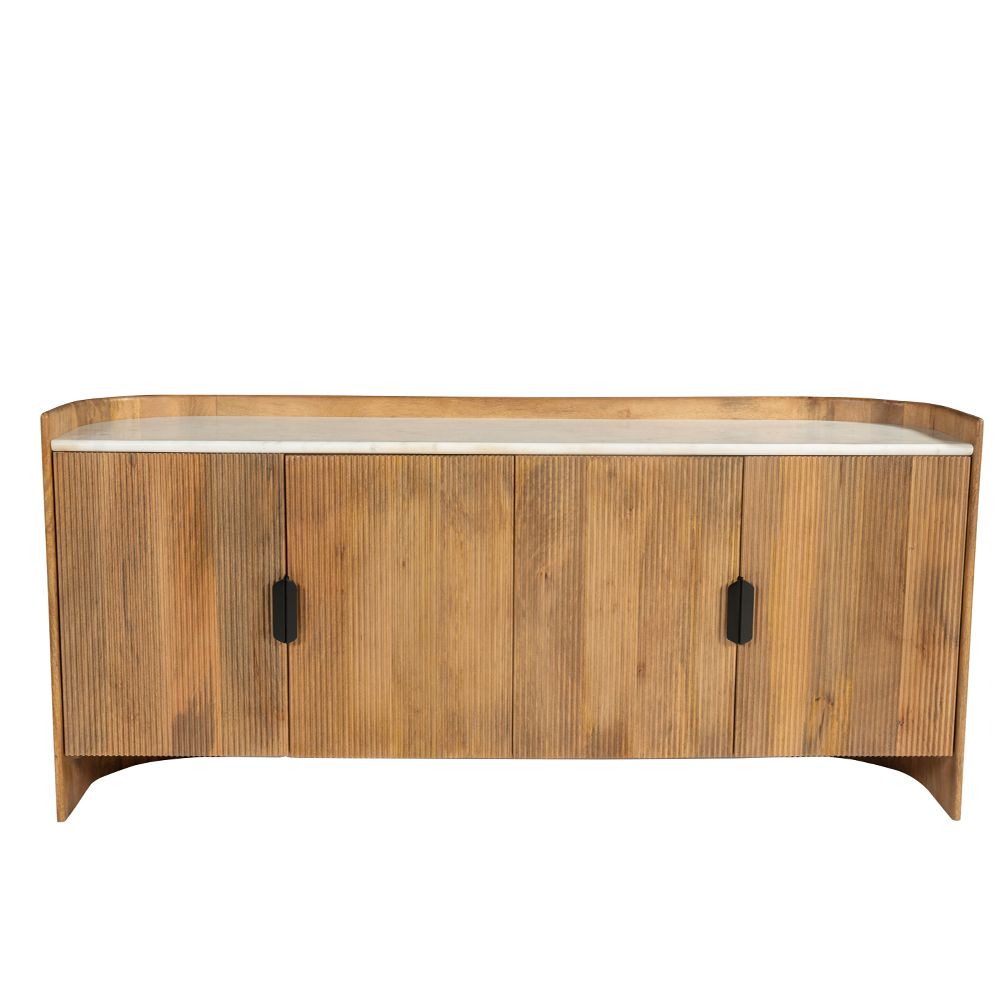 Comoda GERMINA 165x45x75cm