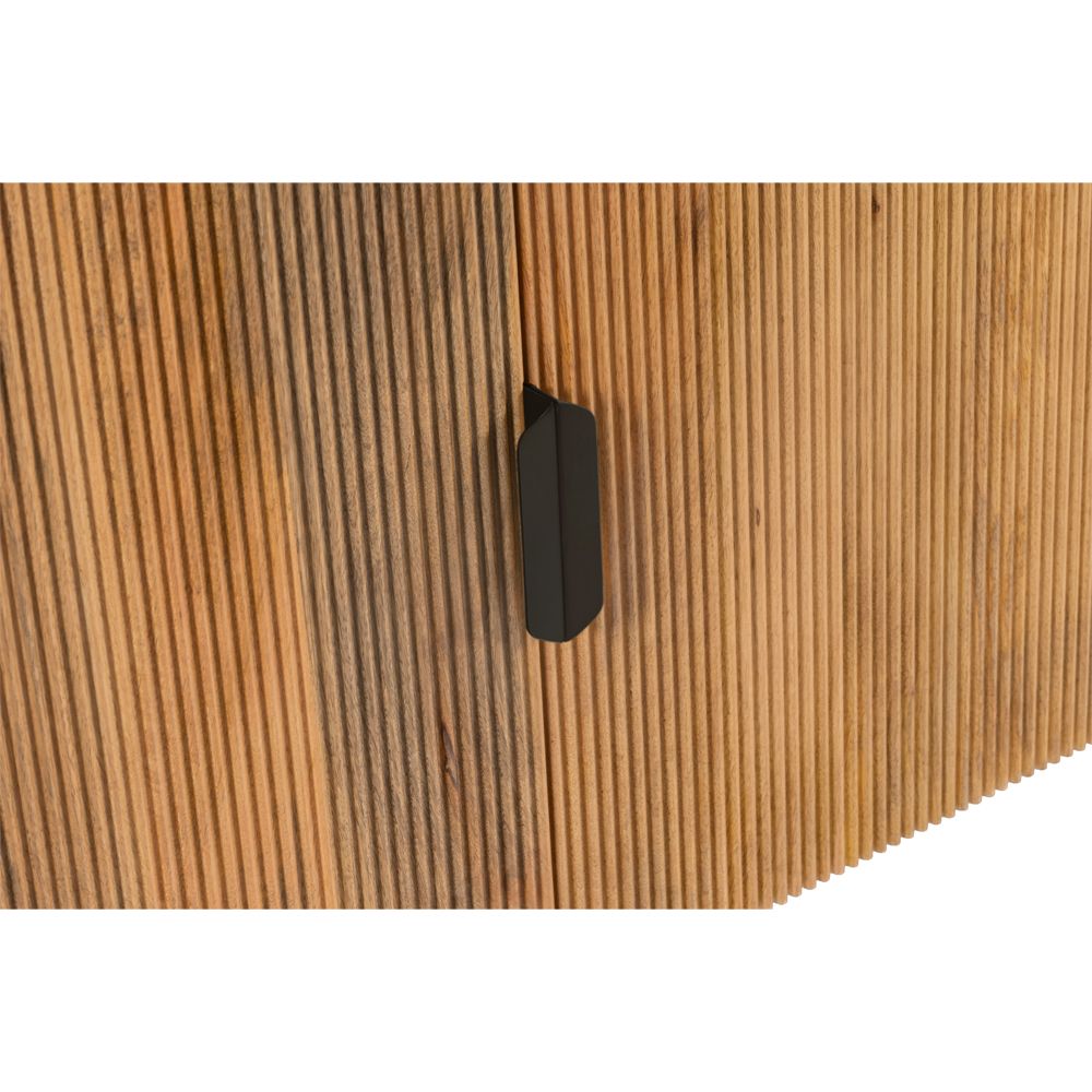 Comoda GERMINA 165x45x75cm