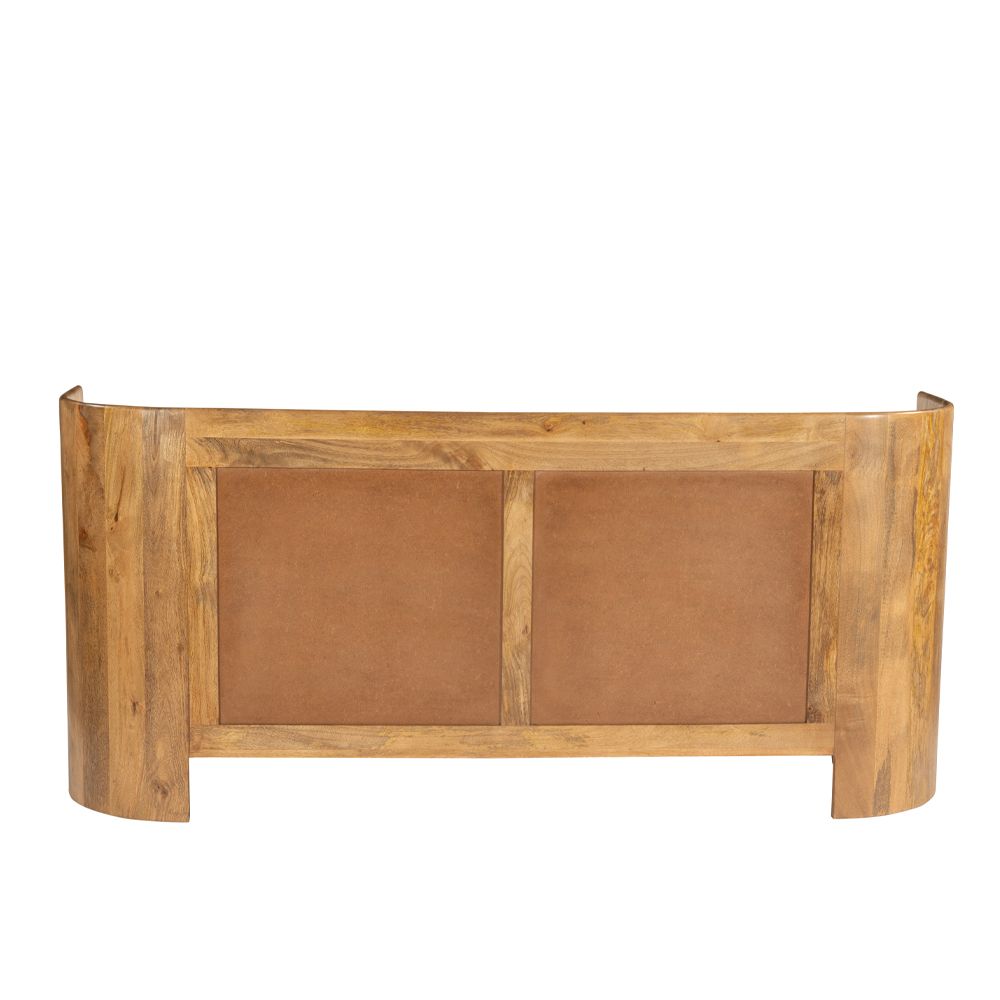 Comoda GERMINA 165x45x75cm