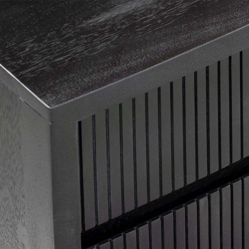 Comoda PORTE 180x40x75cm
