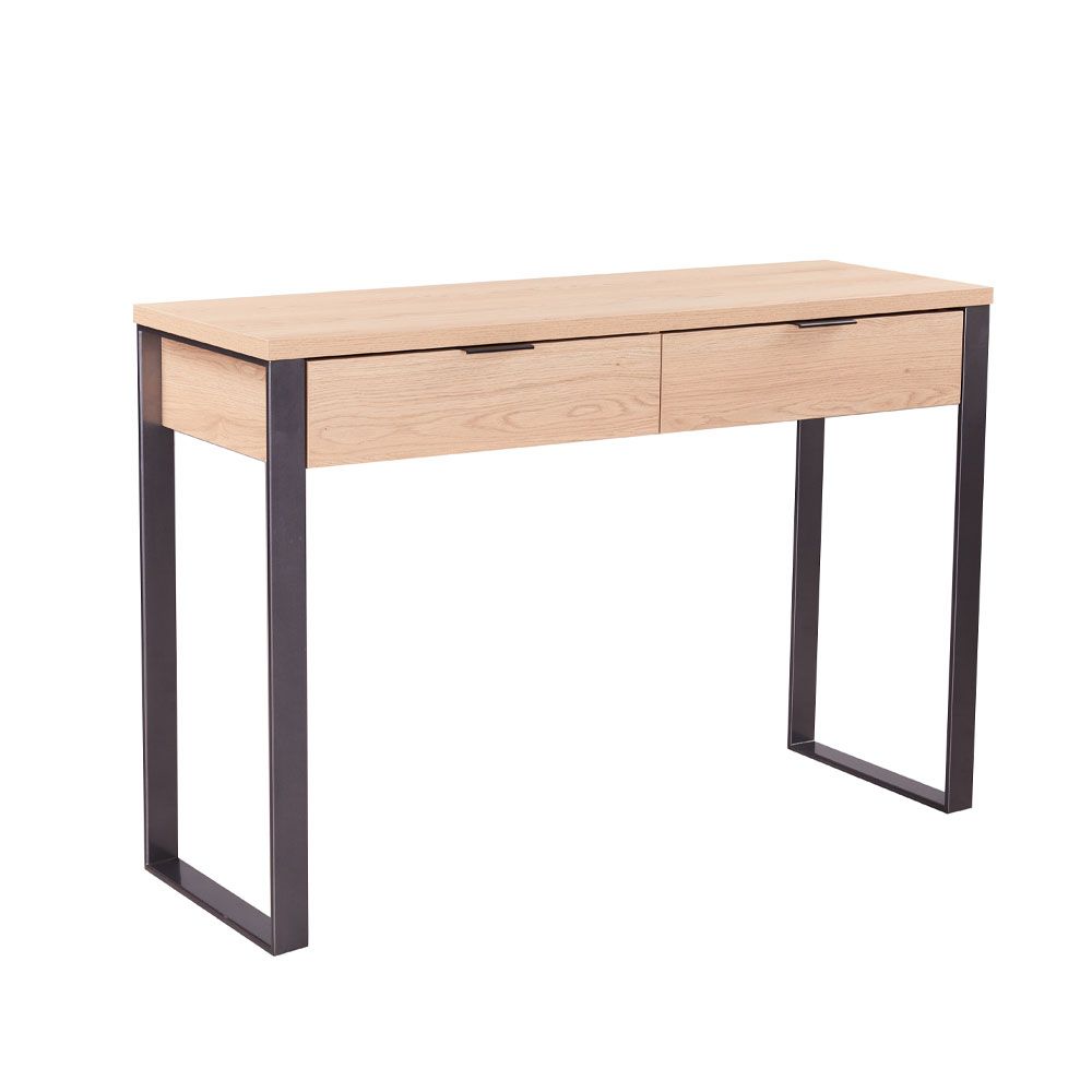 Consola ELVIN 118 x 39 x 78 CM