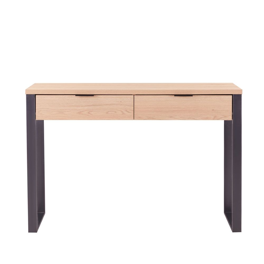 Consola ELVIN 118 x 39 x 78 CM