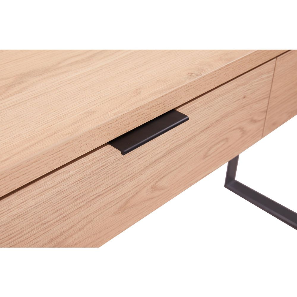 Consola ELVIN 118 x 39 x 78 CM