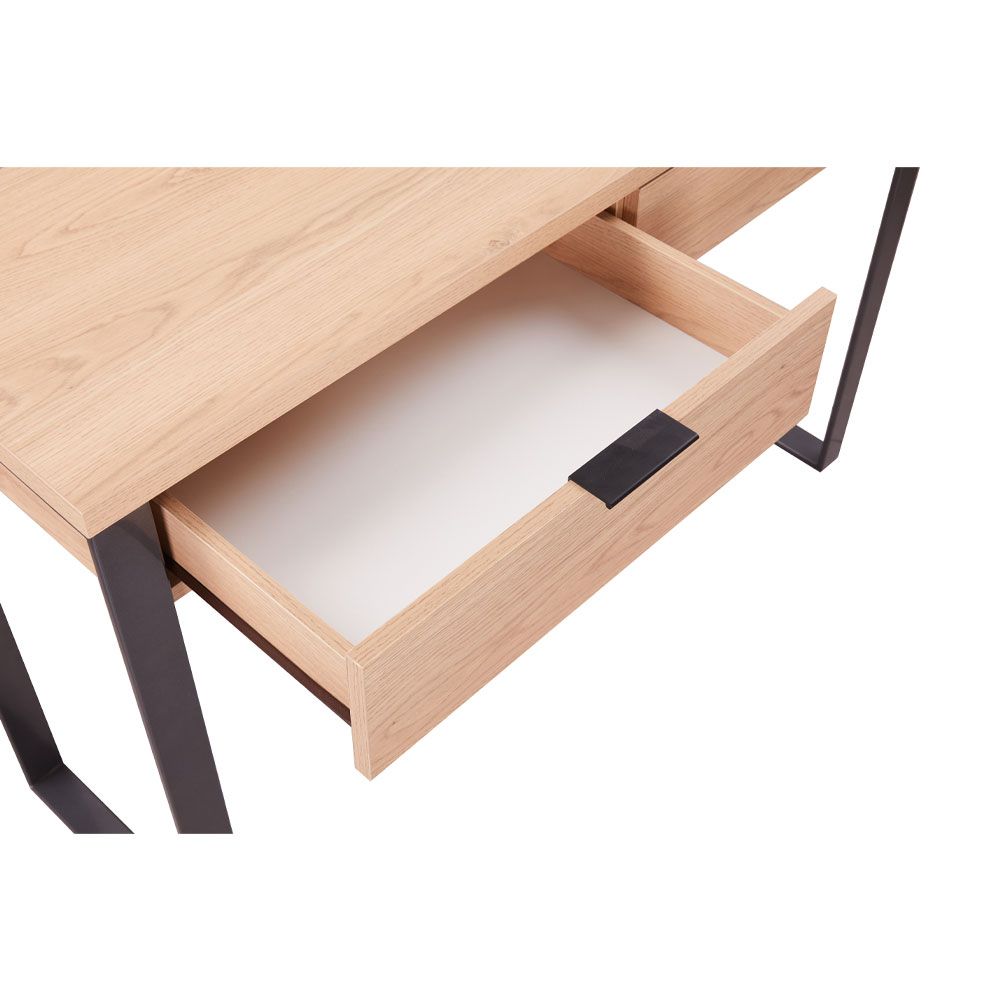 Consola ELVIN 118 x 39 x 78 CM