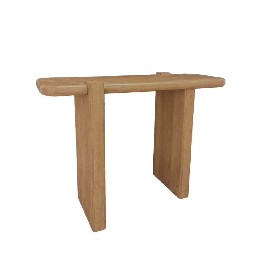 Consola ESTIA 110 x 40 x 77 CM
