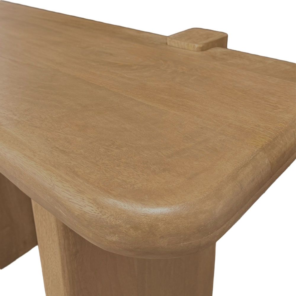 Consola ESTIA 110 x 40 x 77 CM