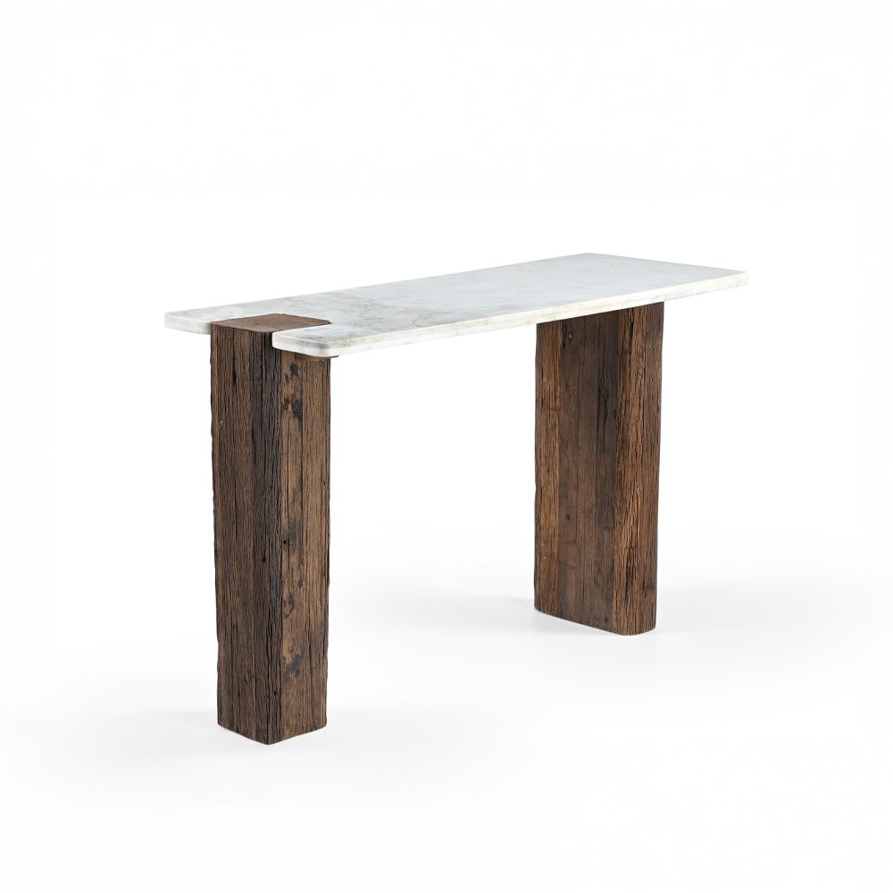 Consola CASAIA 120 x 45 x 76 CM