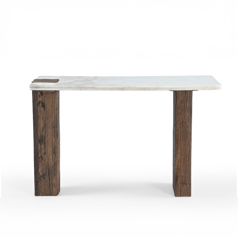 Consola CASAIA 120 x 45 x 76 CM