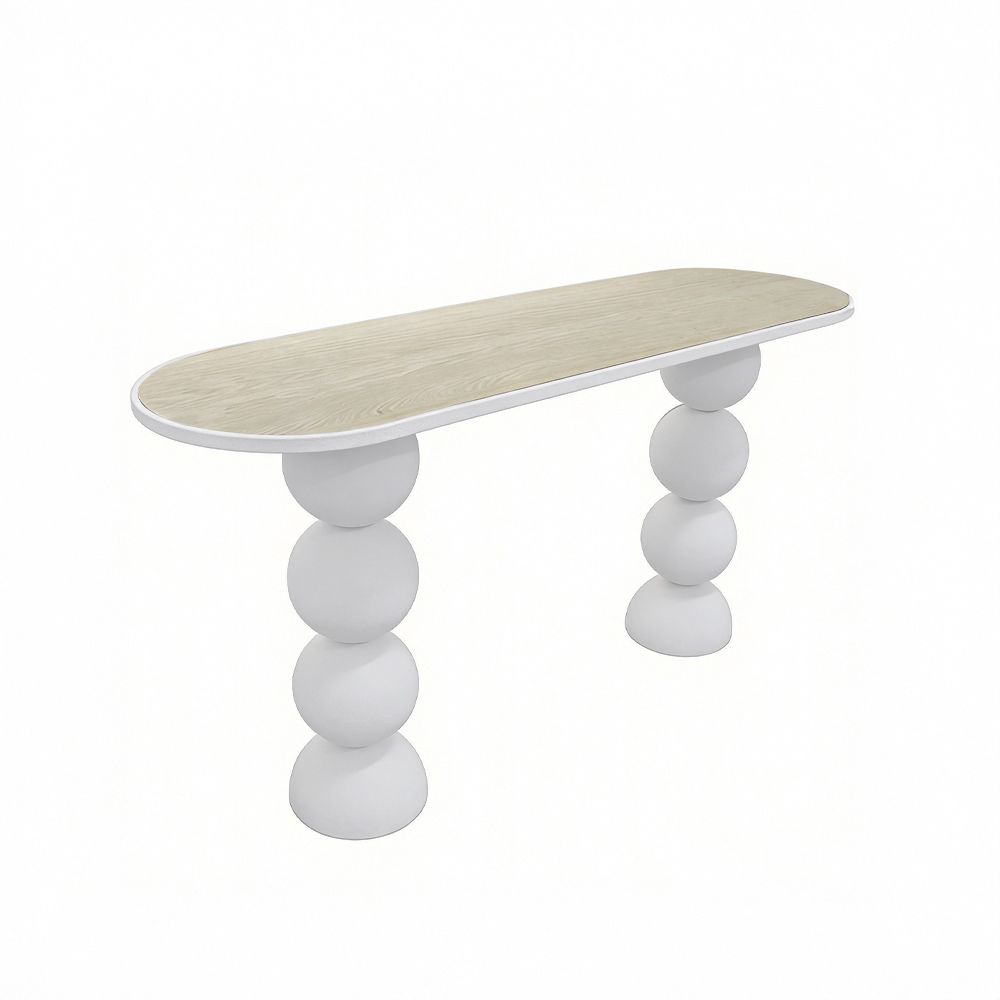 Consola NIDO 150 x 45 x 76 CM