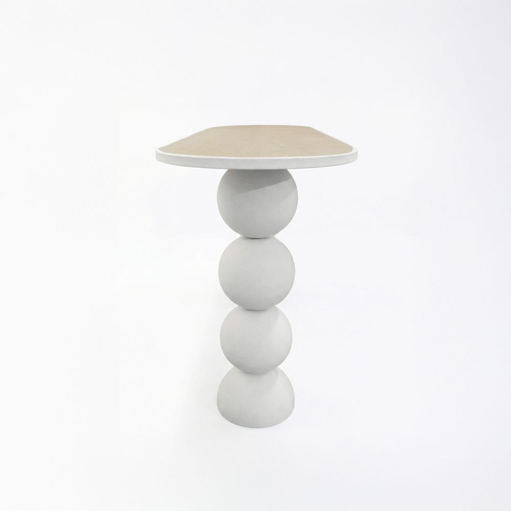 Consola NIDO 150 x 45 x 76 CM