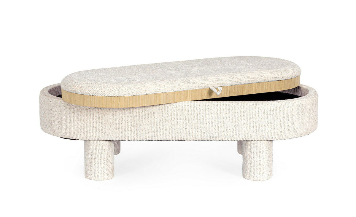 Bancuta TALYA 110 x 50 x 33 CM