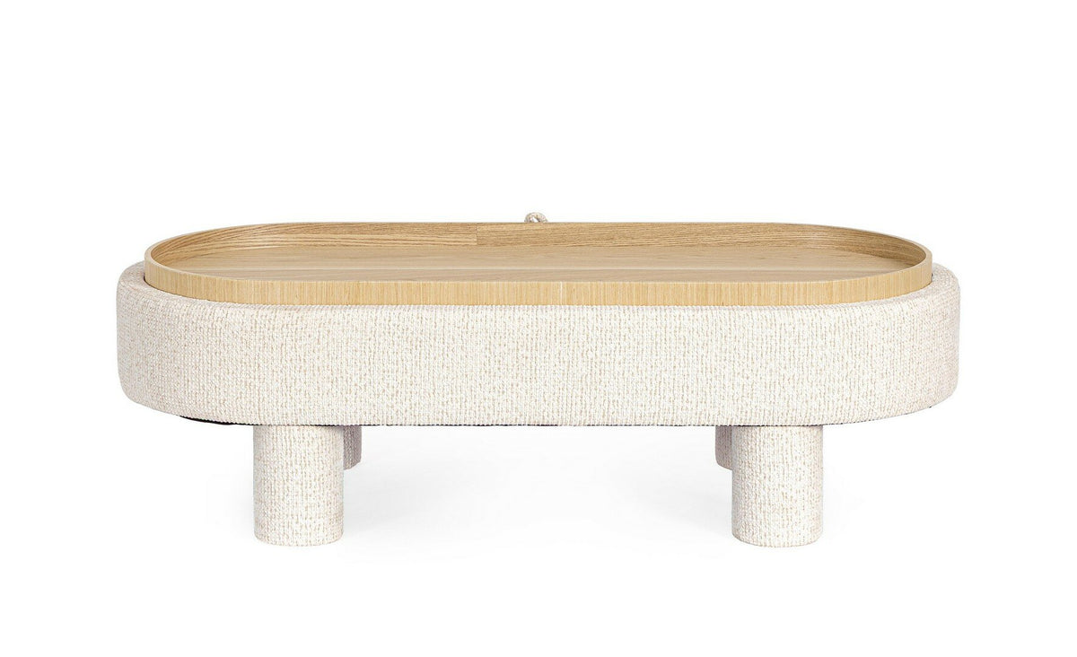 Bancuta TALYA 110 x 50 x 33 CM