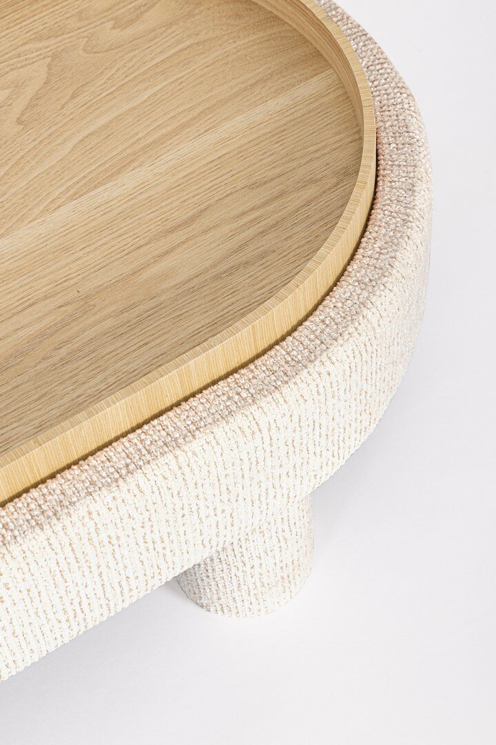 Bancuta TALYA 110 x 50 x 33 CM