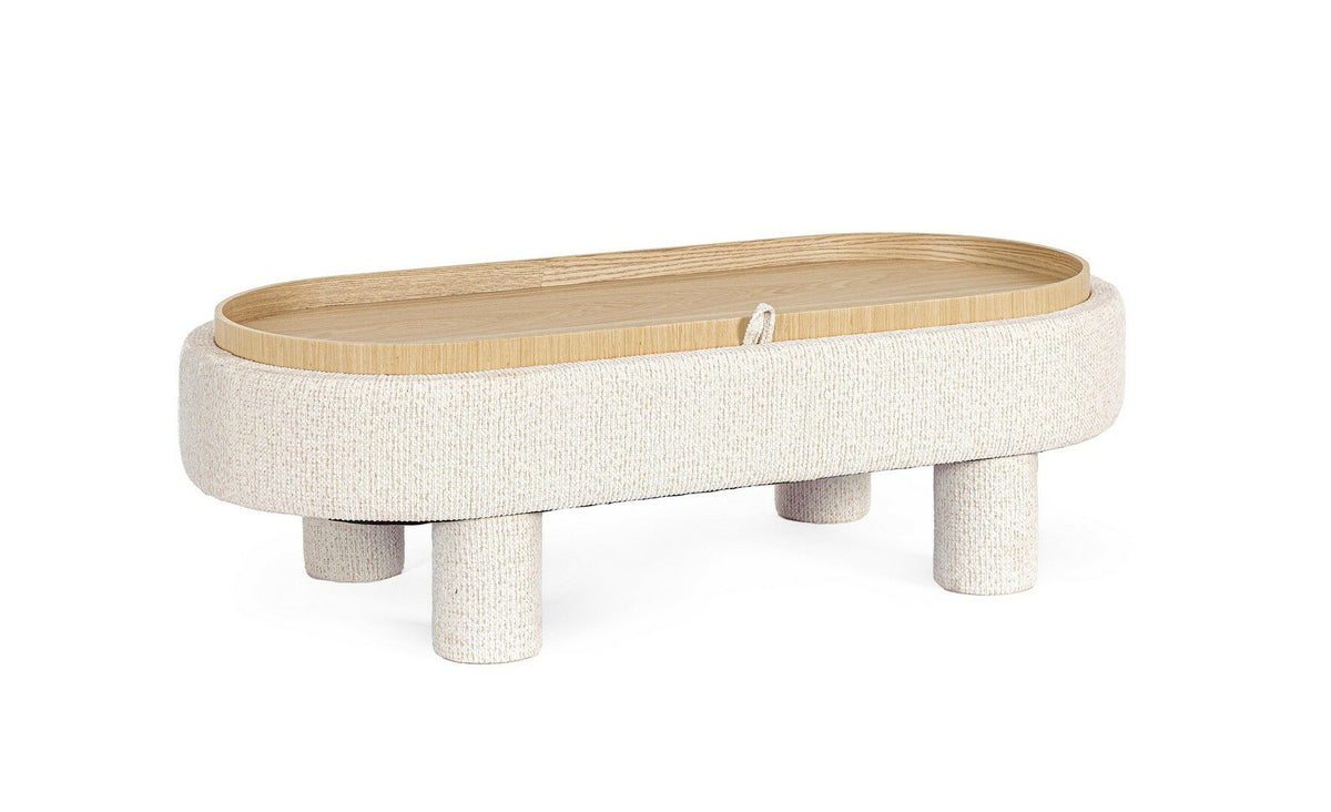 Bancuta TALYA 110 x 50 x 33 CM