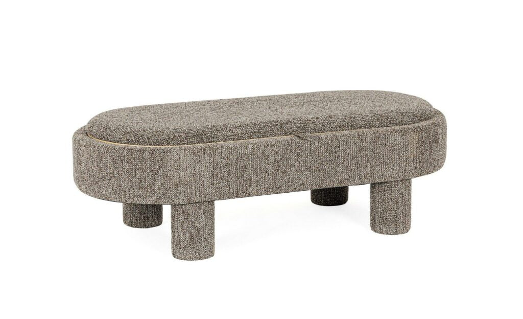 Bancuta TALYA 110 x 50 x 33 CM