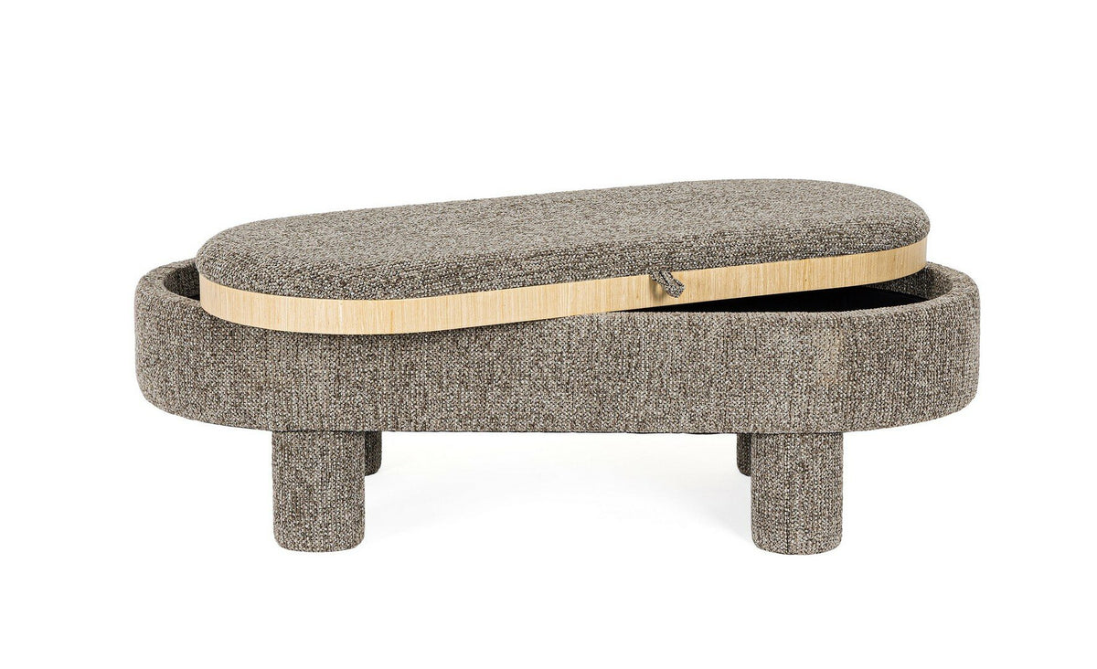 Bancuta TALYA 110 x 50 x 33 CM