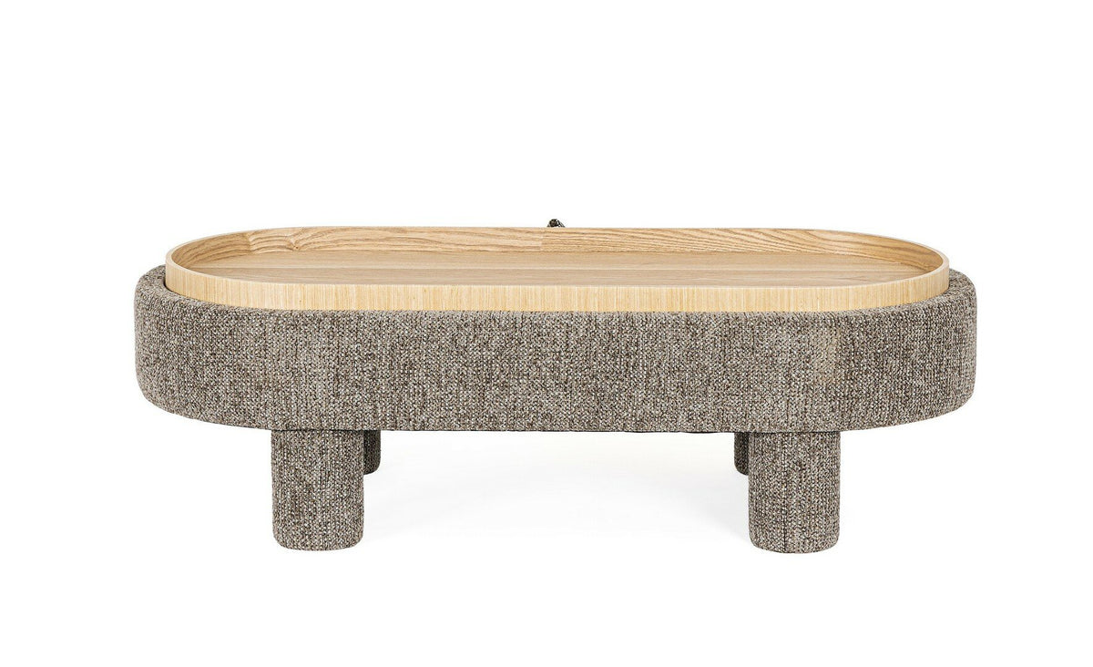 Bancuta TALYA 110 x 50 x 33 CM