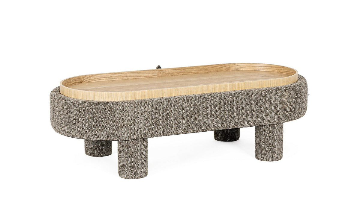 Bancuta TALYA 110 x 50 x 33 CM