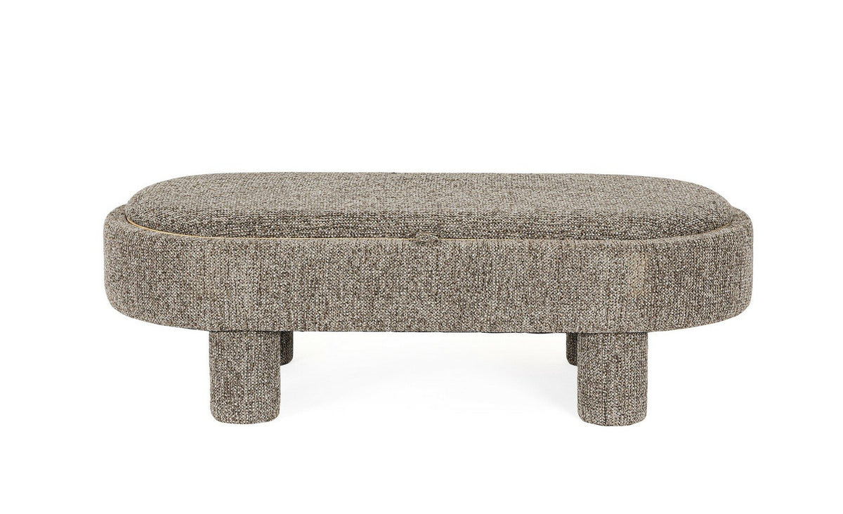 Bancuta TALYA 110 x 50 x 33 CM