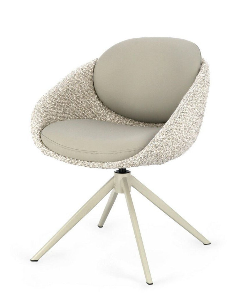 Scaun AVERIK BEIGE