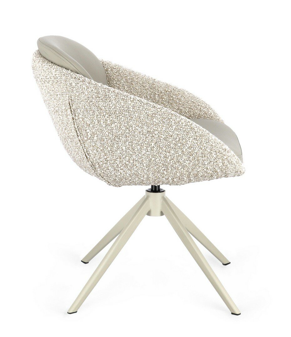 Scaun AVERIK BEIGE
