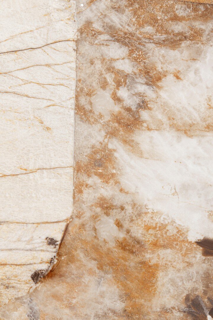 Consola CILE 100 x 40 x 77 CM