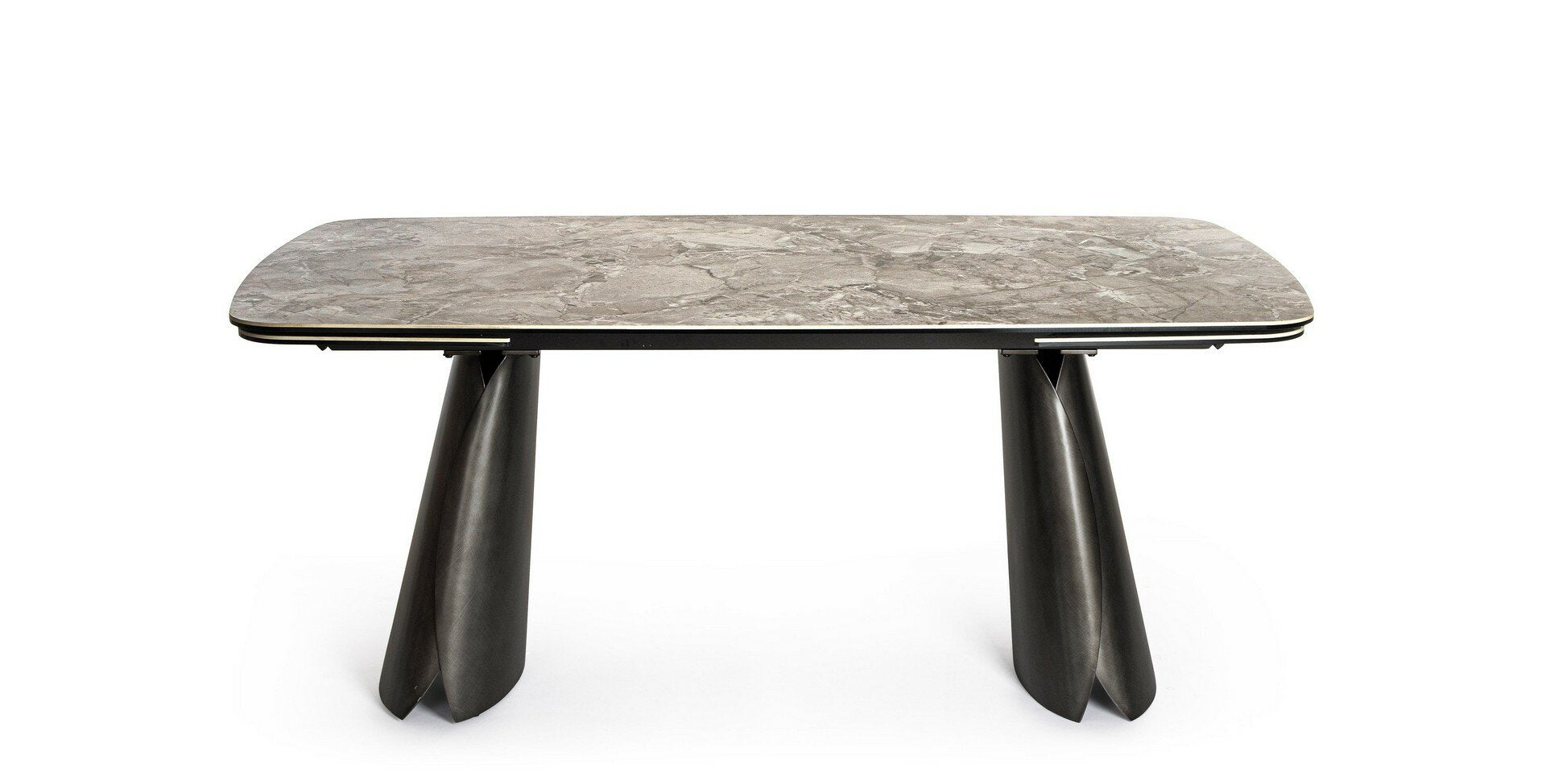 Masa extensibila CILE NORDIC 180(260) x 100 CM