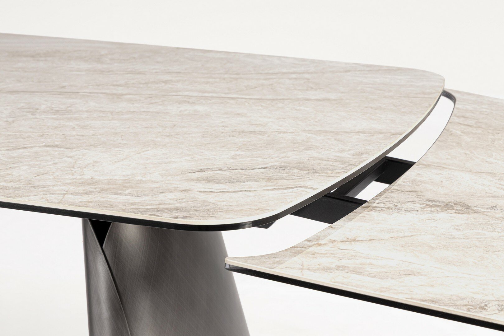 Masa extensibila CILE 180(260) x 100 CM