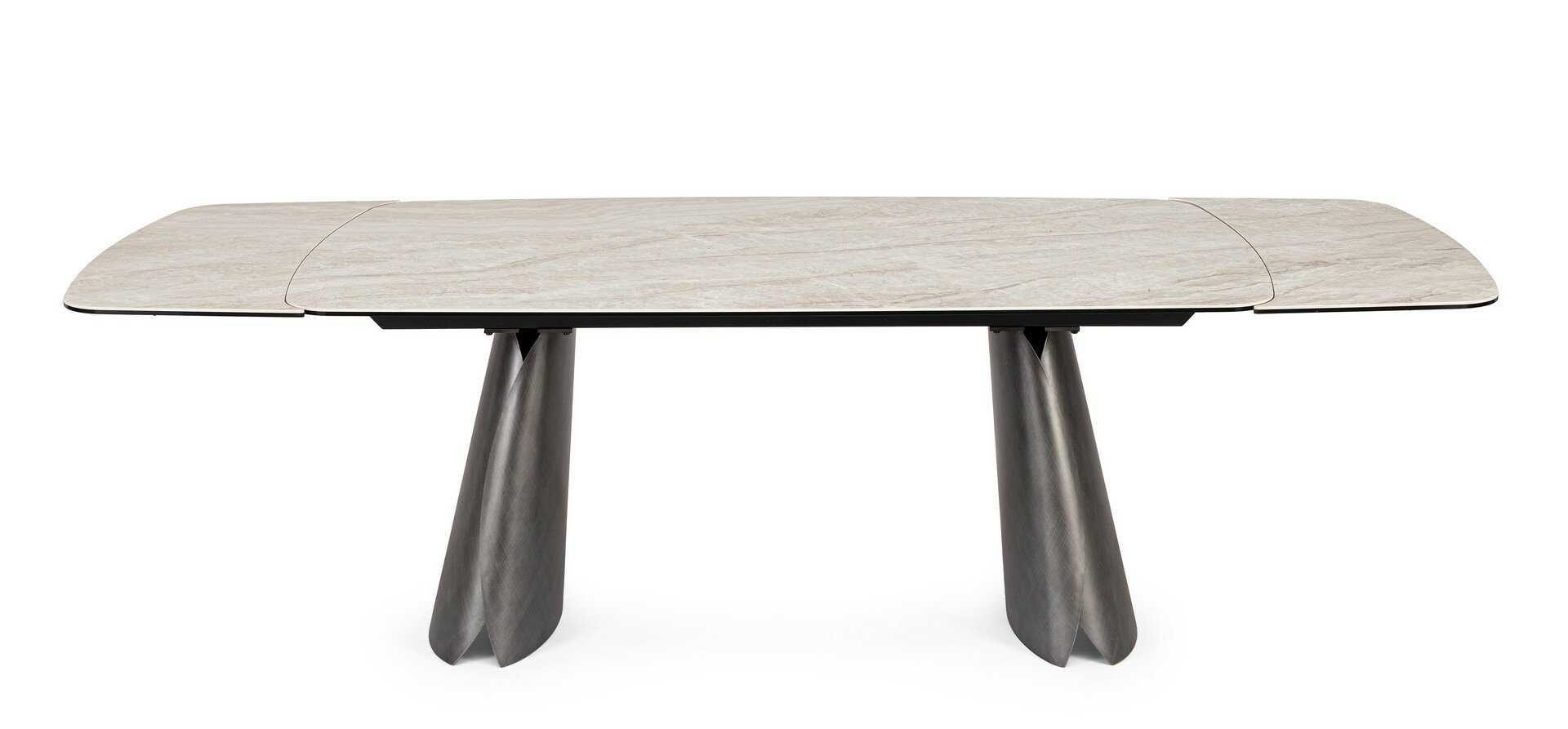 Masa extensibila CILE 180(260) x 100 CM
