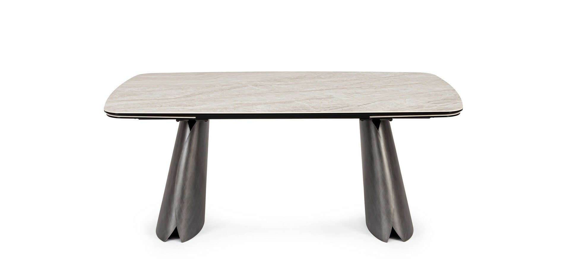 Masa extensibila CILE 180(260) x 100 CM