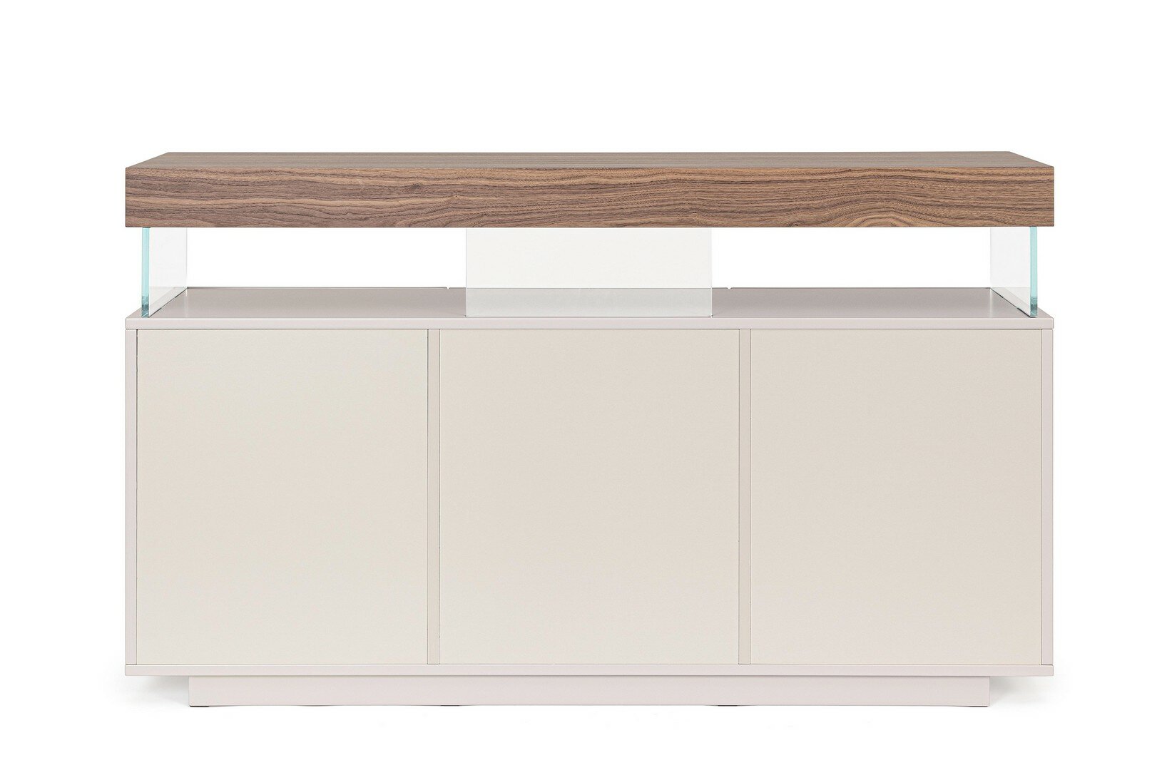 Comoda CASTIELS 150 x 39 x 90 CM