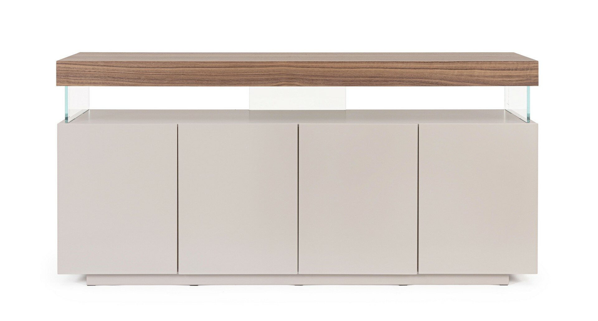 Comoda CASTIELS 180 x 39 x 90 CM